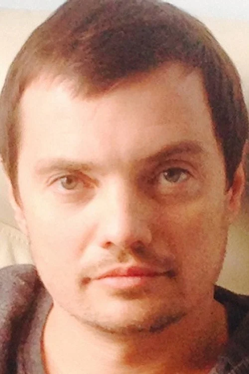 Дмитрий Литвинов