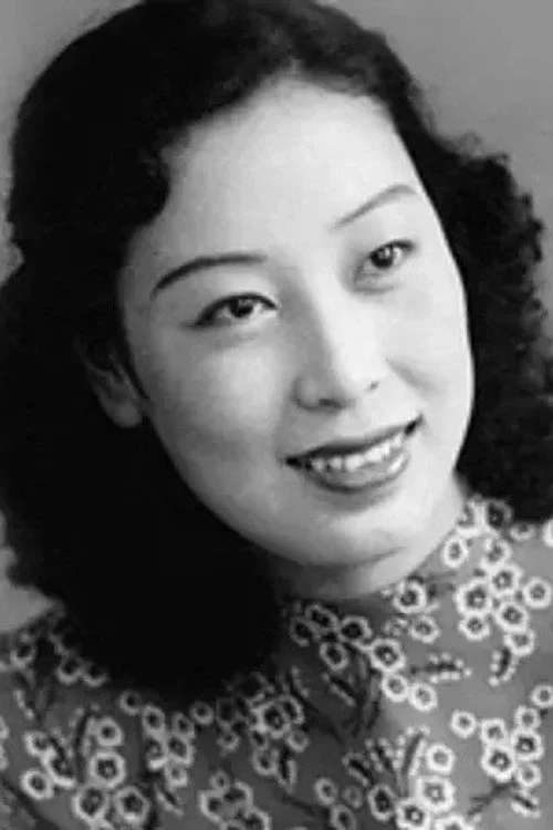 Xiaojun Zheng