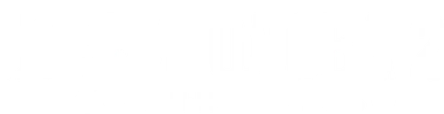 Логотип Сорвиголова: Рождённый заново