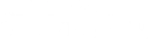 Логотип Крестьянин 999 уровня