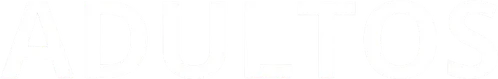 Логотип Взрослые