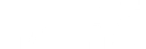 Логотип Тёмная материя